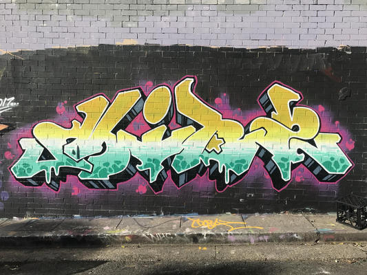 mibsy_2017_18