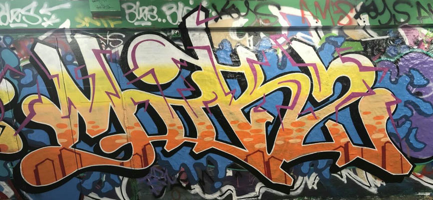 mibsy_2017_19