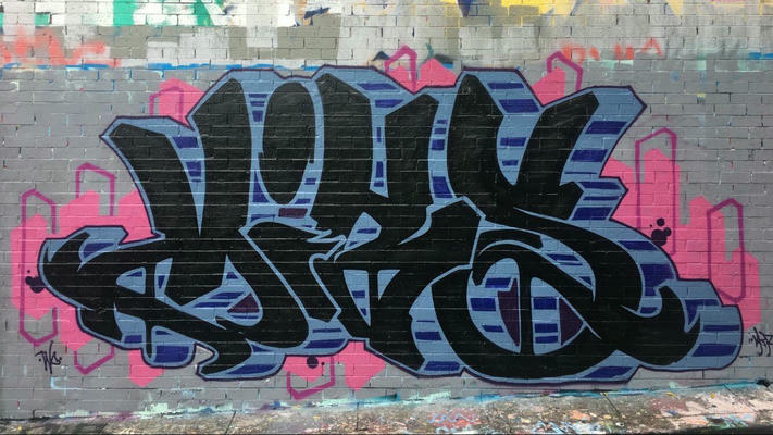 mibsy_2017_20