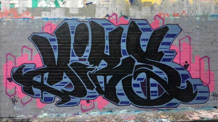 mibsy_2017_20