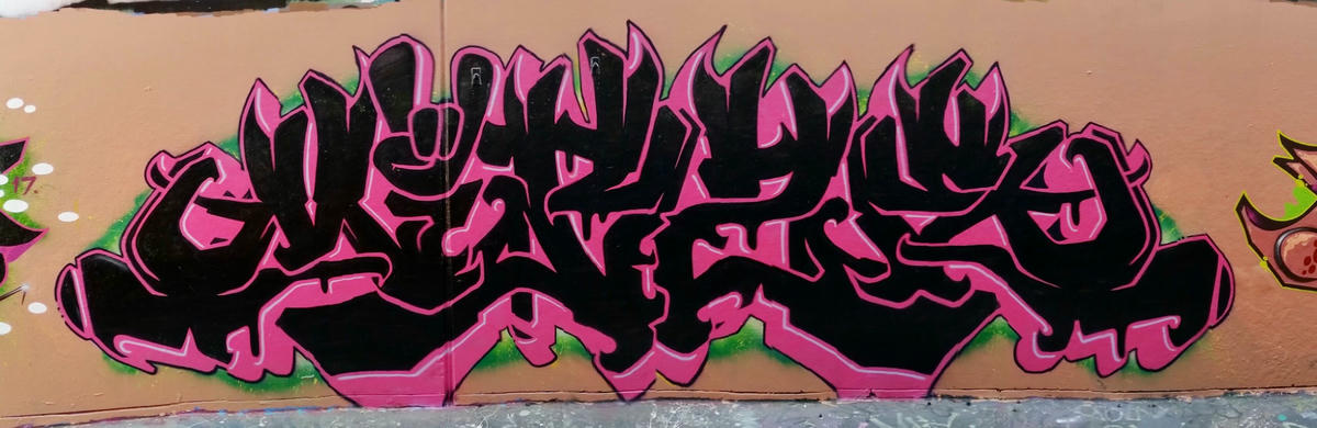 mibsy_2017_21