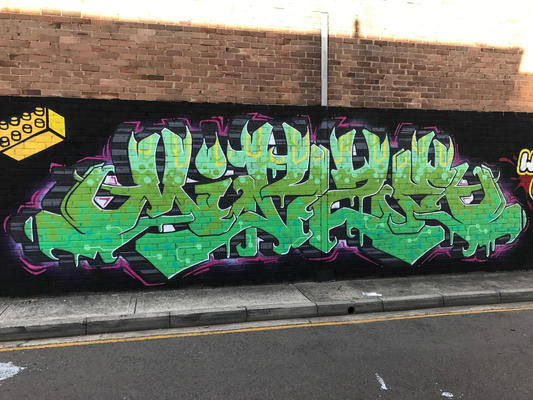 mibsy_2017_22