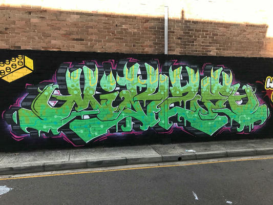 mibsy_2017_22