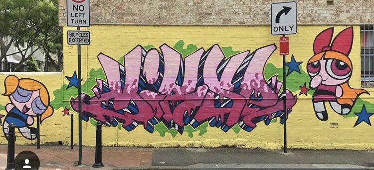 mibsy_2017_23