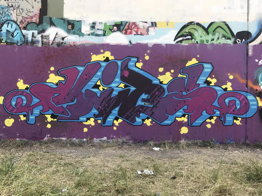 mibsy_2017_25