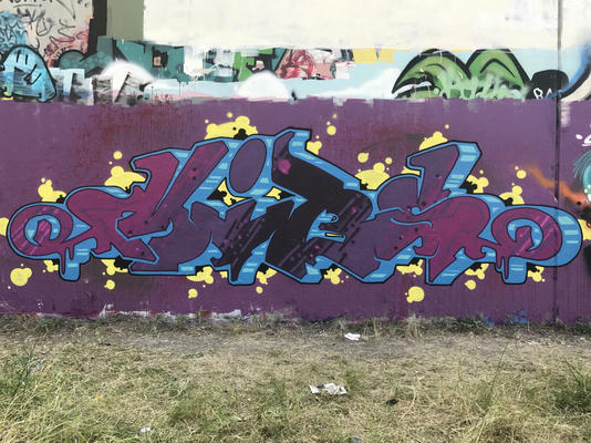 mibsy_2017_25