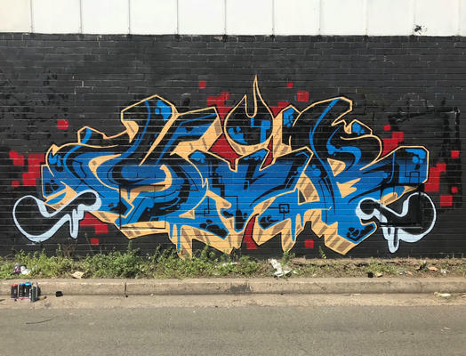 mibsy_2018_01