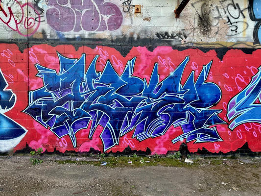 milford-ct-2025-2-kese