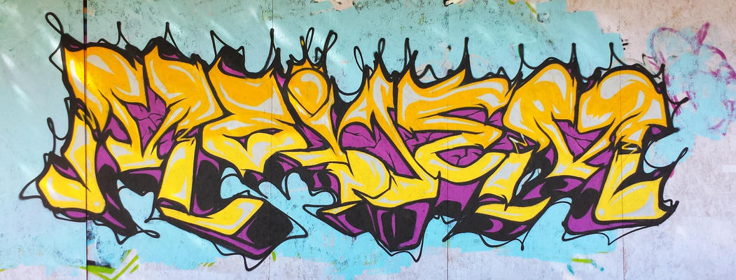 modem_2014_01