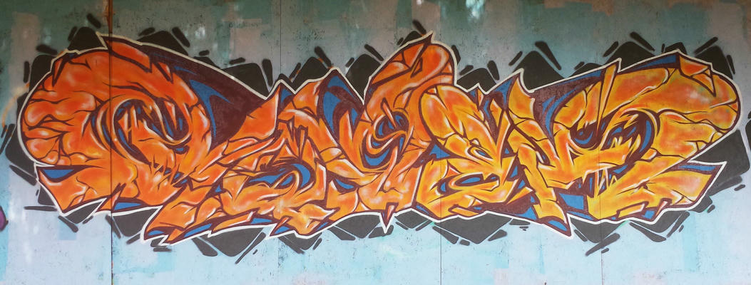 modem_2014_02