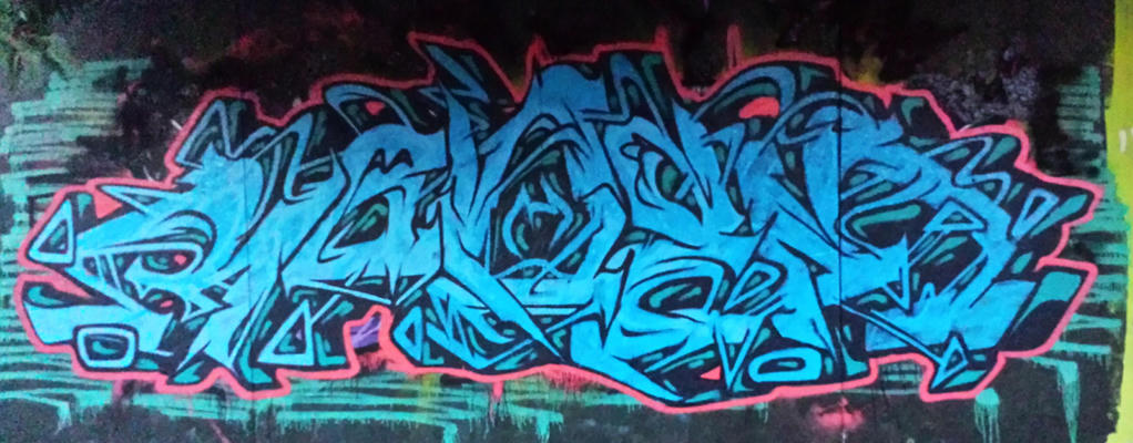 modem_2014_05