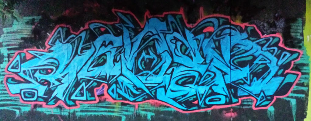 modem_2014_05