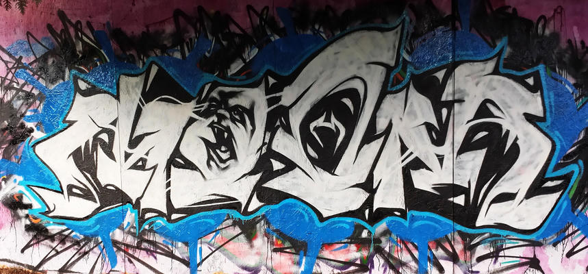 modem_2014_06