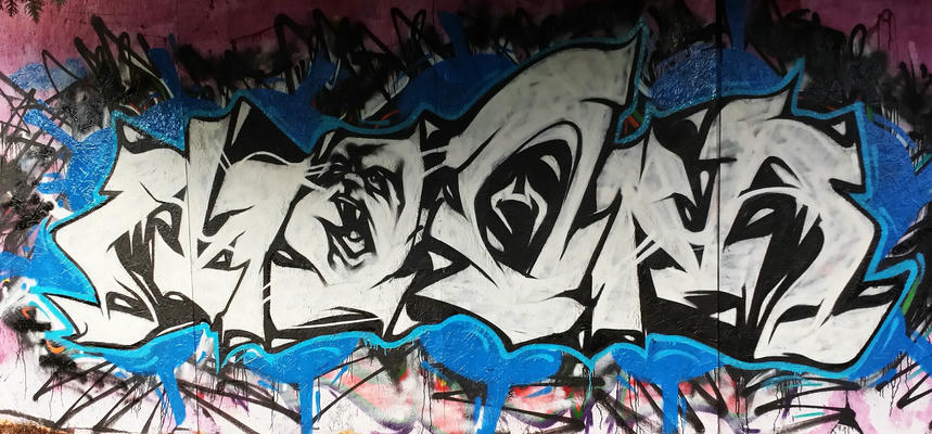 modem_2014_06