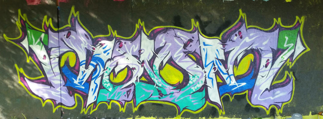 modem_2015_01