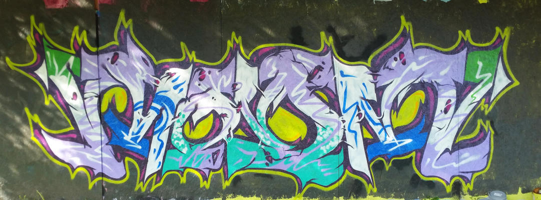 modem_2015_01