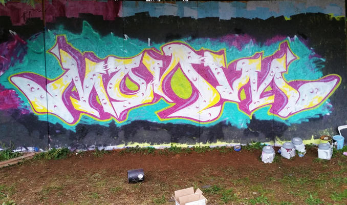modem_2015_03