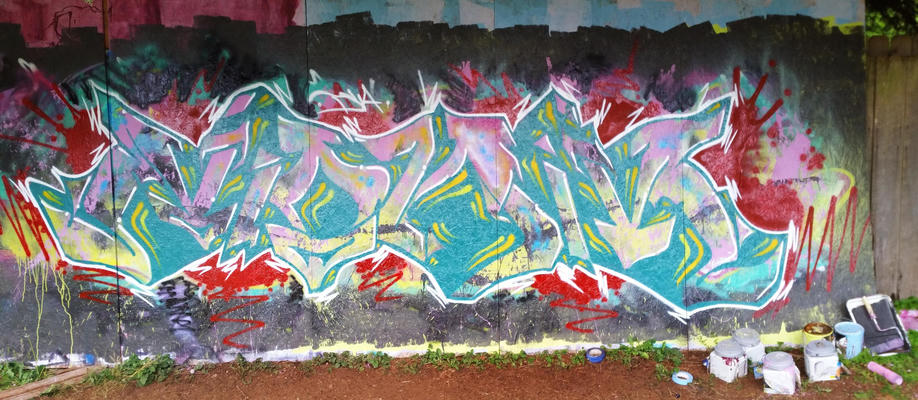 modem_2015_04
