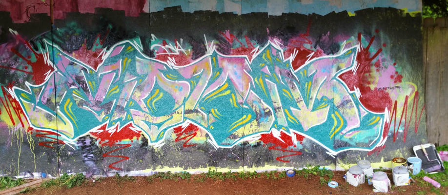 modem_2015_04
