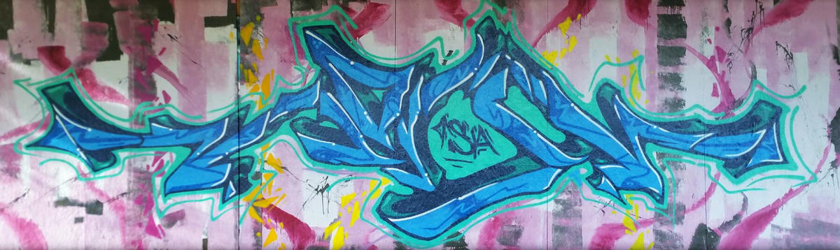 modem_2015_05