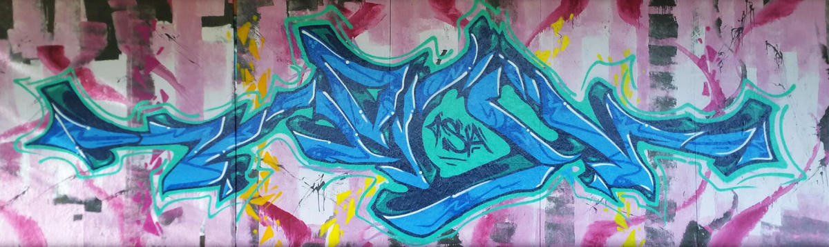 modem_2015_05