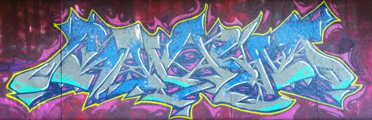 modem_2015_06