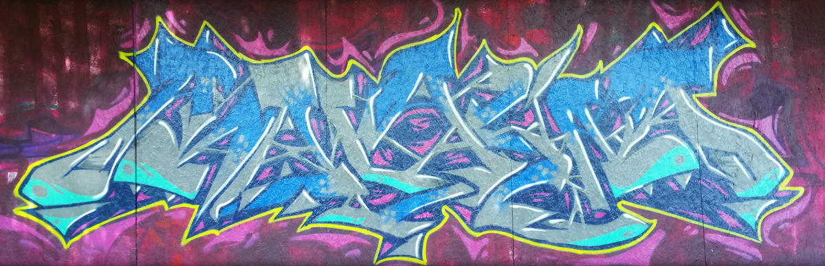modem_2015_06