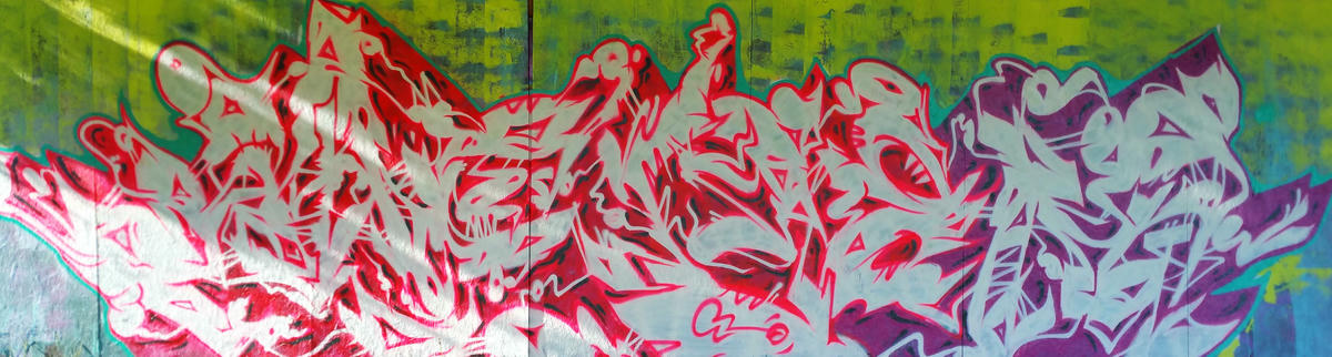 modem_2015_07
