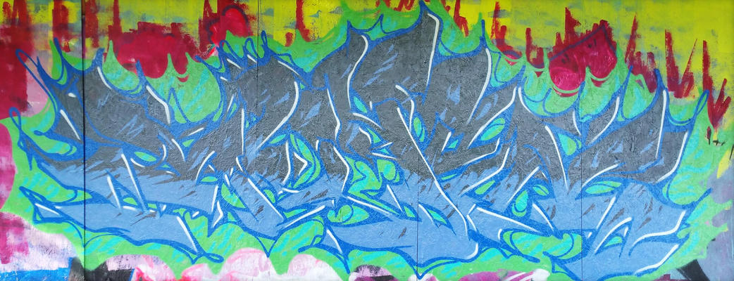 modem_2015_08