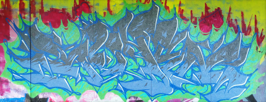 modem_2015_08