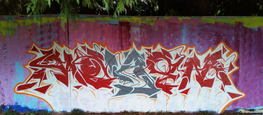 modem_2015_10