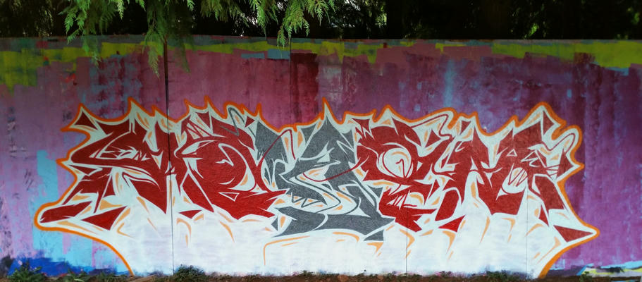 modem_2015_10