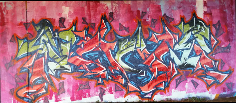 modem_2015_11
