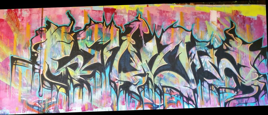 modem_2015_12