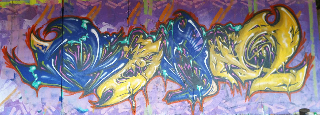 modem_2015_13