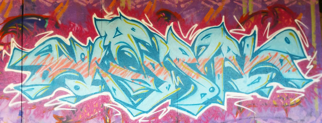 modem_2015_14