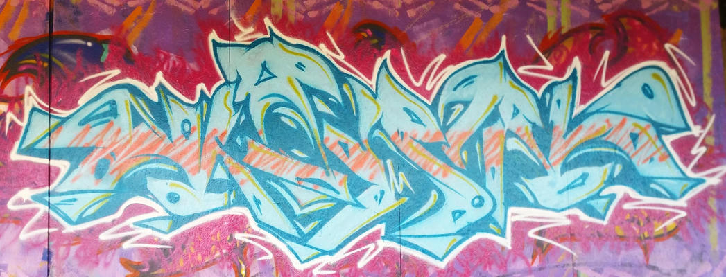 modem_2015_14