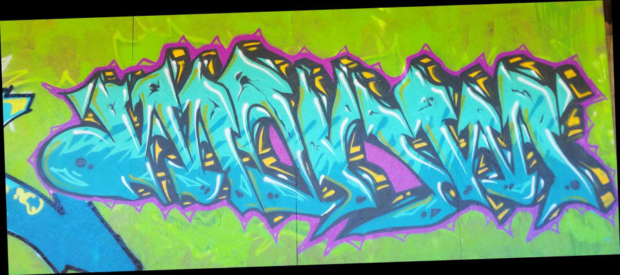 modem_2015_15