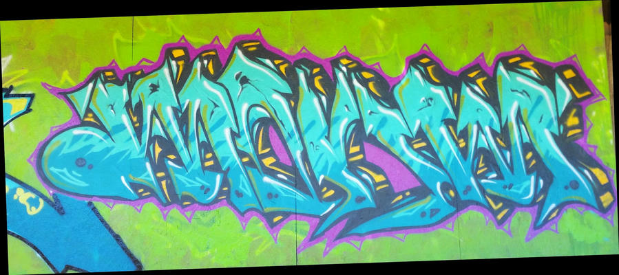 modem_2015_15