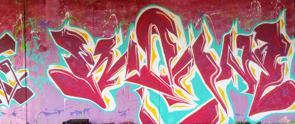 modem_2015_16