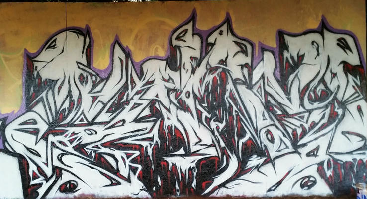 modem_2015_17