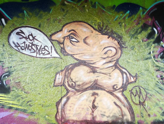 modem_2015_20