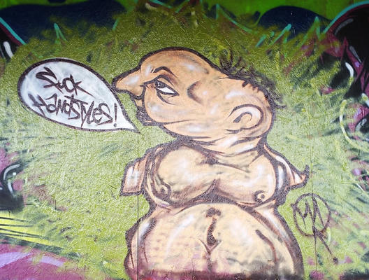 modem_2015_20