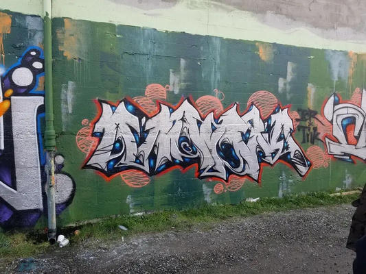 modem_2026_21