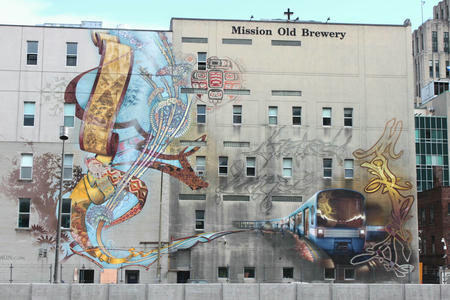Montreal 23