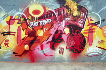 Mr. Dheo, p5