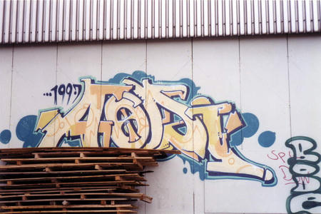 Munich 12