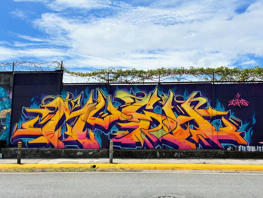 mush-2026-curridabat