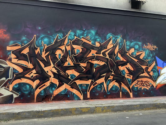mush-25-cdmx-2