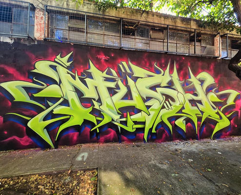 mush-25-cdmx-portales